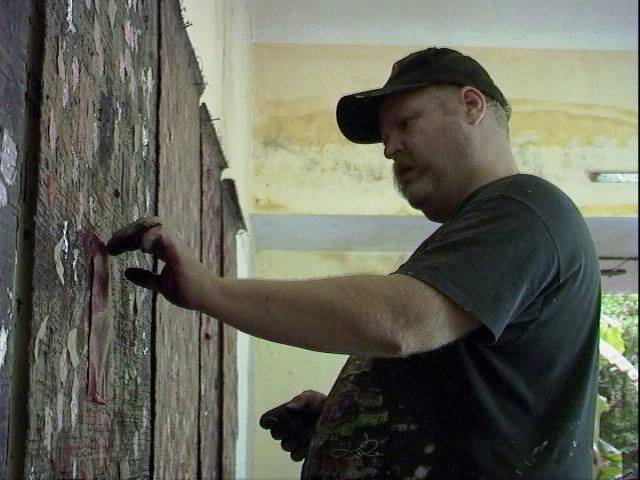 Rodney Dickson Rodney-Dickson